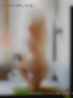 Exhibitionism and milfs voyurism.