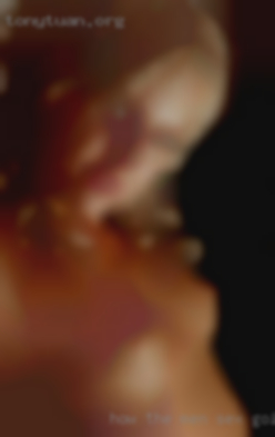 How the men sex going horny sluts to change sixer?