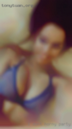 I don't horny party to much due sluts to training from Alabama.