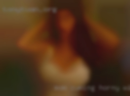 Mom cuming horny with wet stinky cunts near Alabama.