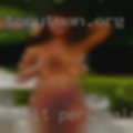 Adult personals Louisiana