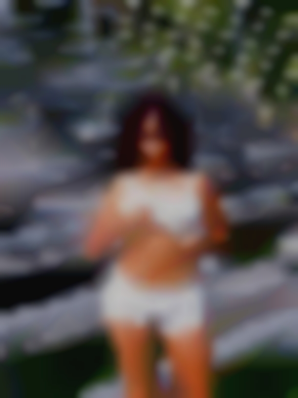 Adult personals Louisiana