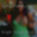 Bige bige hip sex naked fuck 62858.