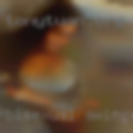 Bisexual swingers Lauderdale