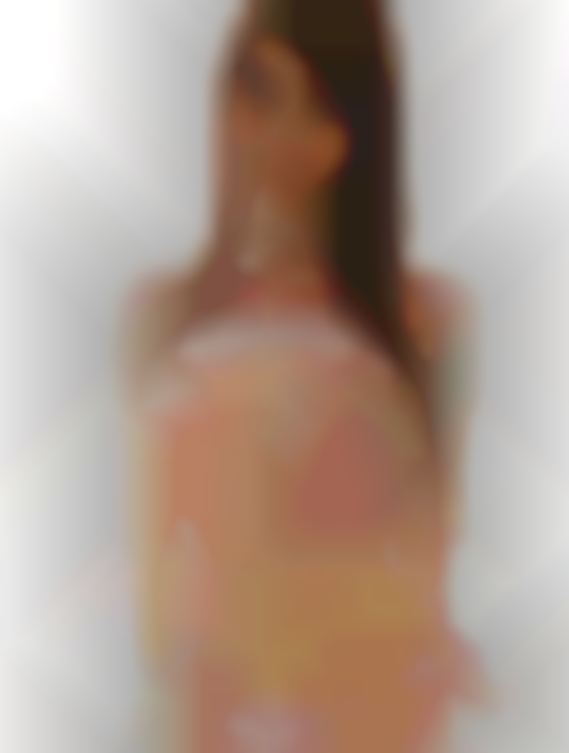 Board horny housewife