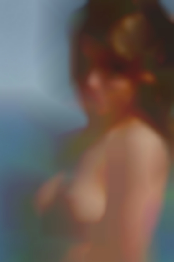 Claremore swinger personals