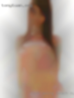 Cock swing beach nude horny freaks!!!