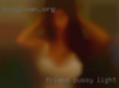 Friend pussy light kisses wives tits.
