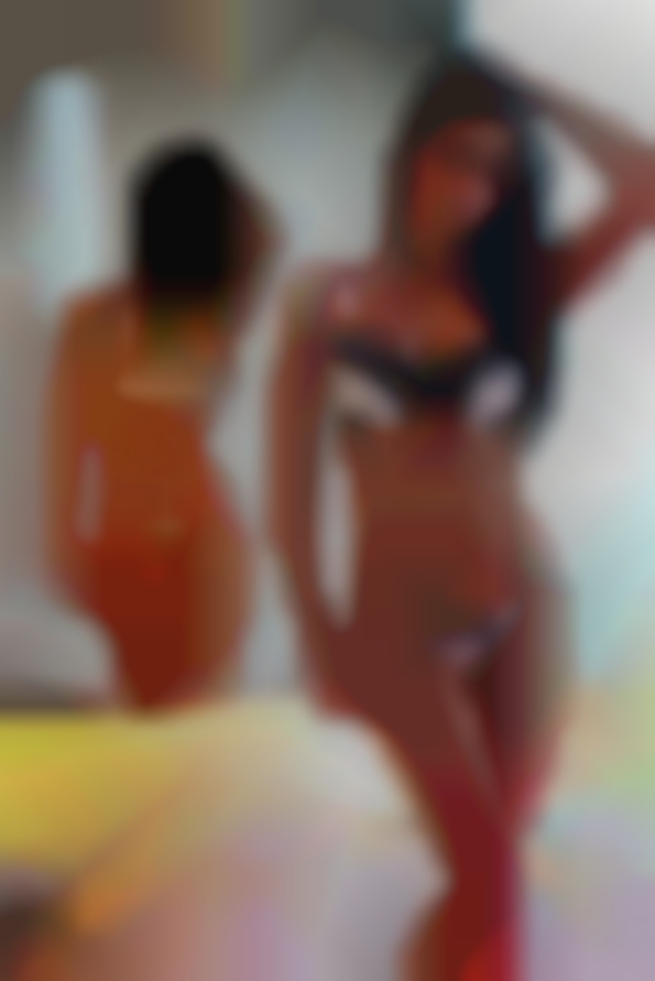 Girls Galesburg, wanna