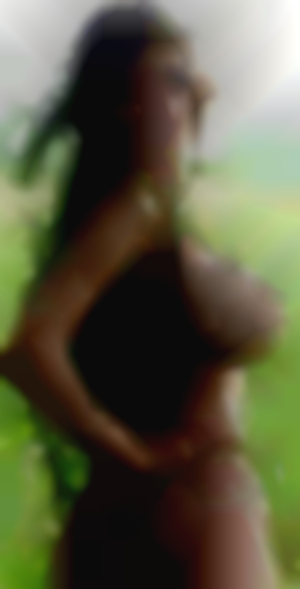 Hatest single sexy hot shwe women xxxx from Marble Falls.