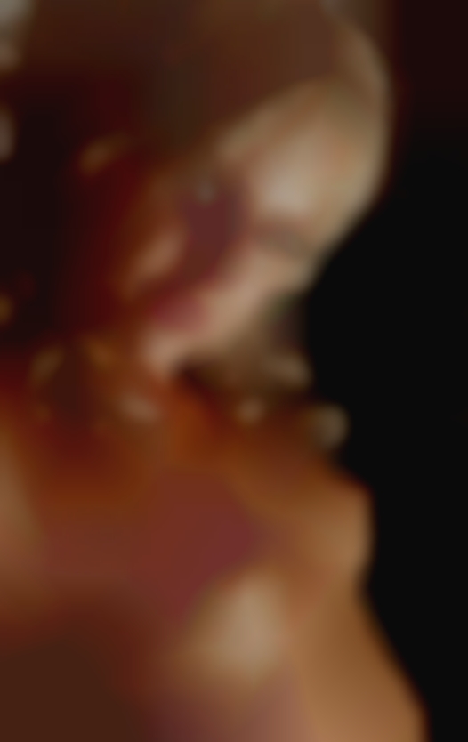 Horny plump dating