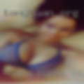 Horny pussy Dallas