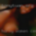 Horny women Centro