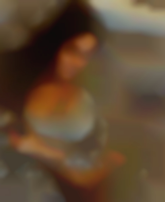 Mature girls freak pussy