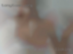 MFM mature licking cum girl sit around in Barboursville WV.