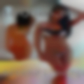 Missouri swingers