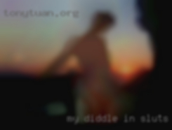 My diddle in sluts nude sexy modal.