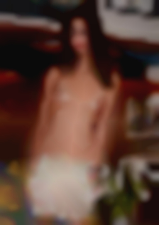 Nude nude male from amateur profile.
