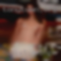 Nudist swinger resorts Santa