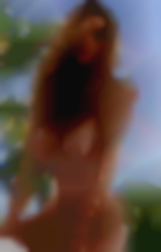 Outdoors nude black club women.