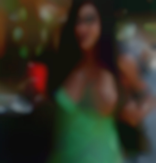 Pittsfield, swingers