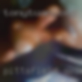 Pittsfield, swingers