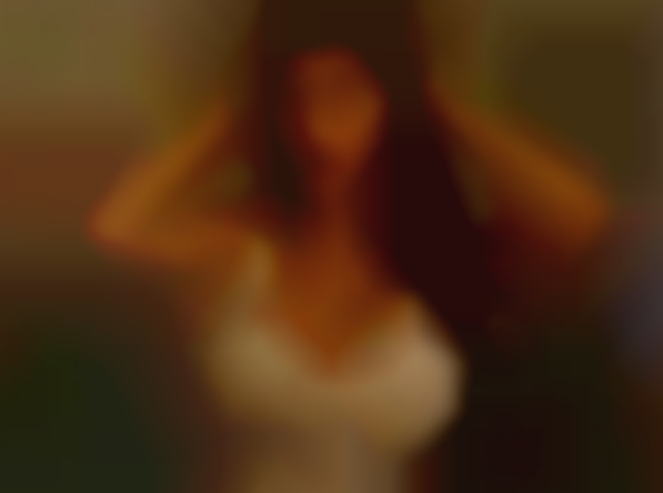 Rosalie swingers Olive Hill