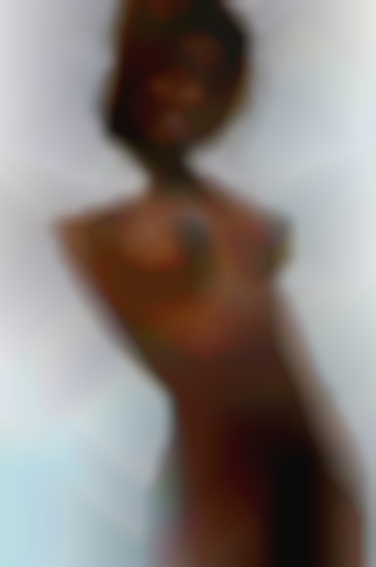 Seduction swinger stories