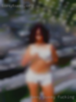 Sexy pussy fucking looking loving couples from LA.