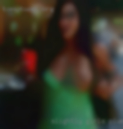 Slightly girls plump nude horny women from Sorrento.