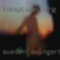 Sweden swinger