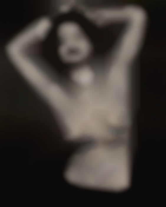 Swinger clubs Bella Vista