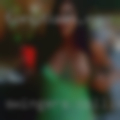 Swingers Collinsville