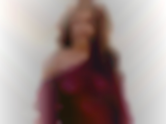 Texas mature nasty housewives