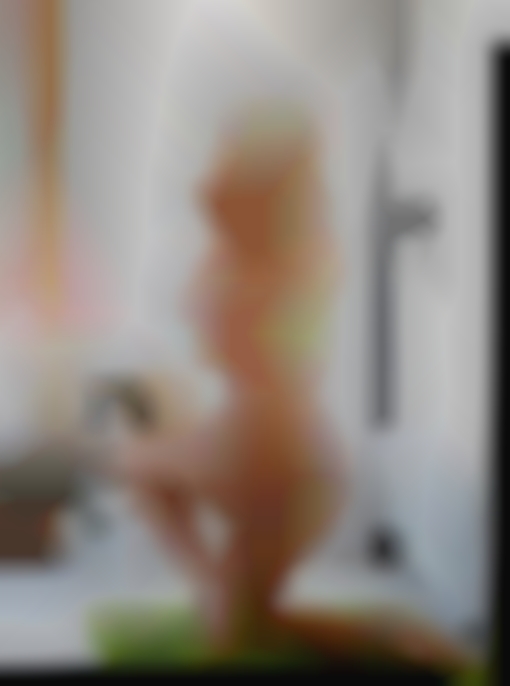 World threesomes beautiful aunty back take this near Clovis..
